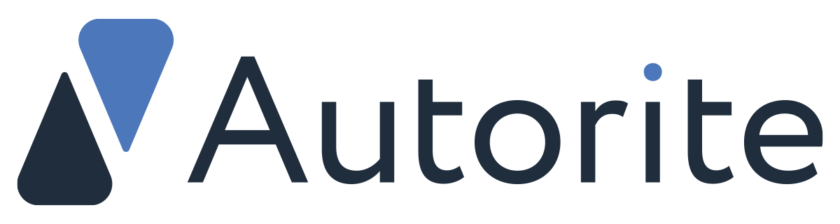 autorite